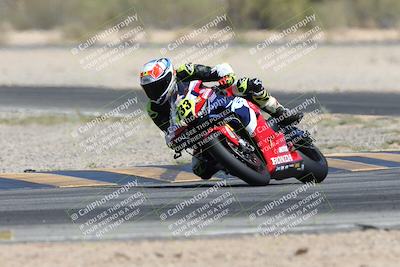 media/Apr-20-2025-CVMA (Sun) [[39090e8767]]/Race 5-Amateur Supersport Open/